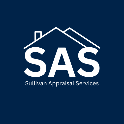 Sullivan Appraisal Services
 Logo